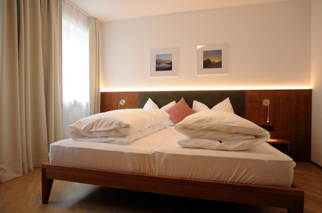 Nidus Apartment San Candido
